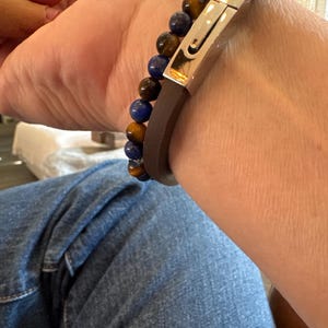 Todd added a photo of their purchase