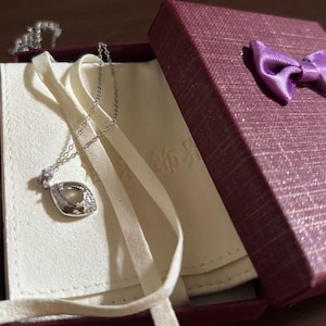 Tassawat added a photo of their purchase