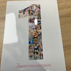 lucie added a photo of their purchase