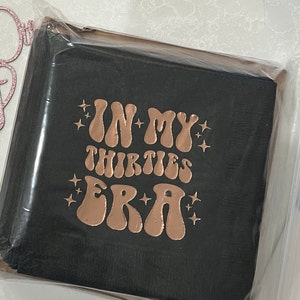 Comprador Etsy adicionaram uma foto da sua compra