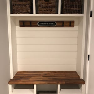 Nicole added a photo of their purchase