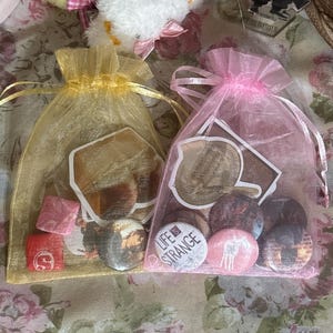Etsy-Käufer:in hat ein Foto des gekauften Artikels hinzugefügt