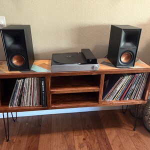 Deron added a photo of their purchase