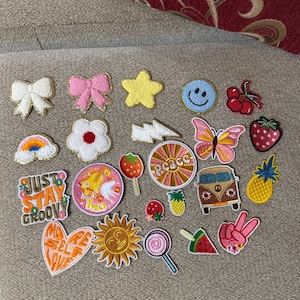 Chayla さんが購入した商品の写真を追加しました