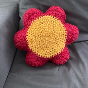 Sandy added a photo of their purchase