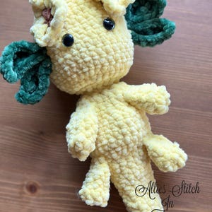 Alexandra added a photo of their purchase