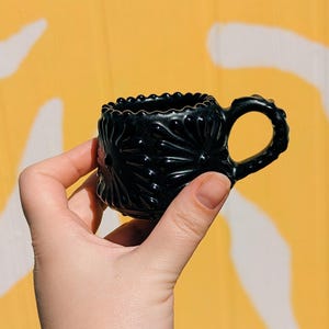 Autumn added a photo of their purchase