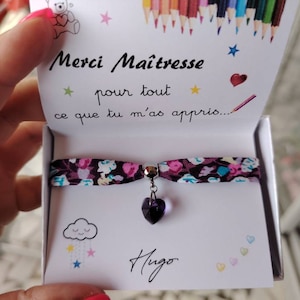 Laurianne added a photo of their purchase