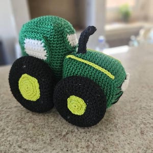 Jussara added a photo of their purchase