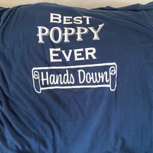 Brittney Judy added a photo of their purchase