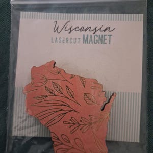 Bethany hat ein Foto des gekauften Artikels hinzugefügt