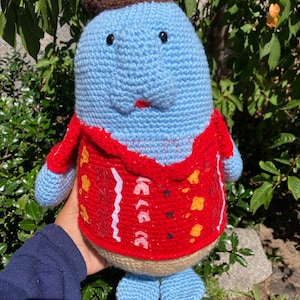 Savvy added a photo of their purchase