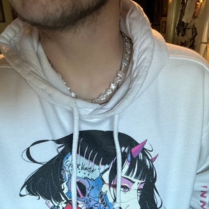 The added a photo of their purchase
