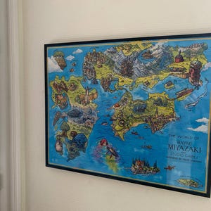 Clémence added a photo of their purchase
