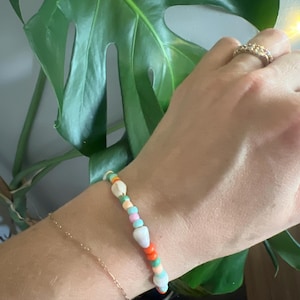 Aimee added a photo of their purchase