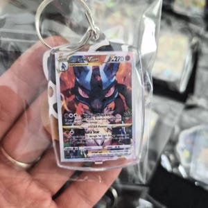 Koreen added a photo of their purchase