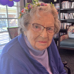 susan added a photo of their purchase