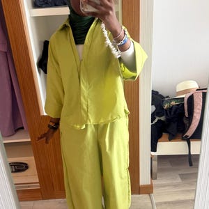 wovenbywali added a photo of their purchase