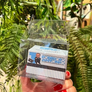 Viviane adicionaram uma foto da sua compra
