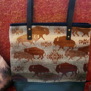 Abigail added a photo of their purchase
