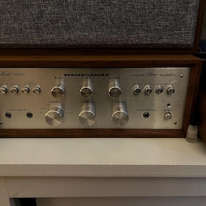 Ed added a photo of their purchase