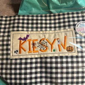 Jessica added a photo of their purchase