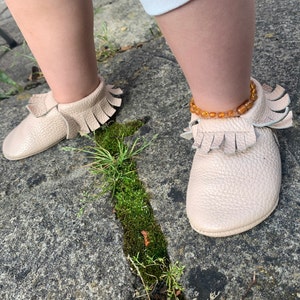 Lisa-Marie added a photo of their purchase