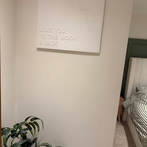 Zoe added a photo of their purchase
