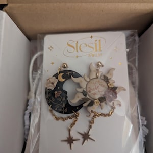 Nickole added a photo of their purchase