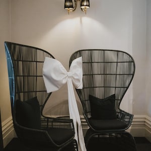 Kelly added a photo of their purchase