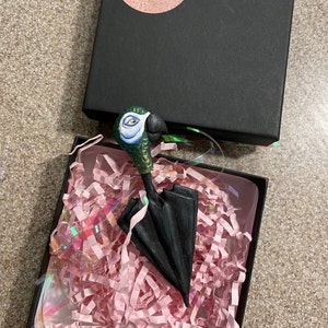 amanda added a photo of their purchase
