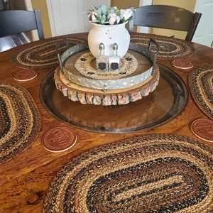 Melissa added a photo of their purchase