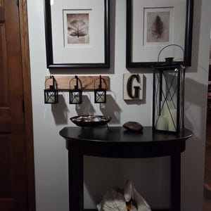 Debra added a photo of their purchase