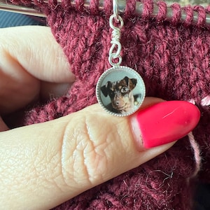 Raquel added a photo of their purchase