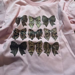 Starlett added a photo of their purchase