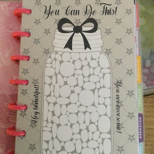Margaret added a photo of their purchase