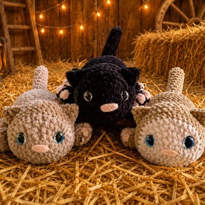 HandmadeWithLoveByDaniii added a photo of their purchase