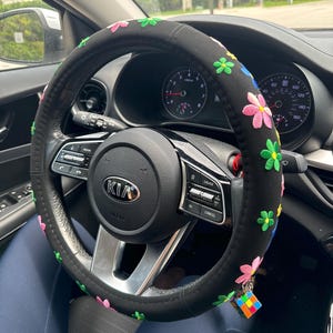 Priscilla added a photo of their purchase