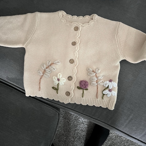 Zipper Romper Combo of 3: Beary Best-Vroom Vroom-Elephantastic