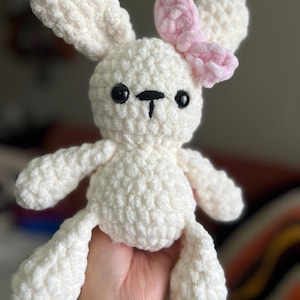 Claudia added a photo of their purchase