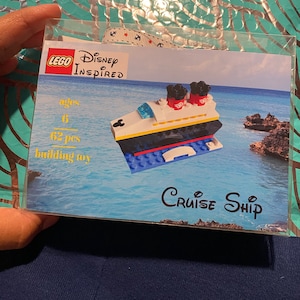 D added a photo of their purchase