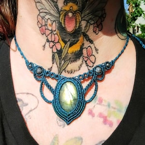 Angelika added a photo of their purchase