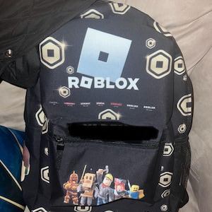 Susana added a photo of their purchase