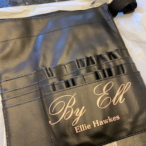 Charlotte added a photo of their purchase