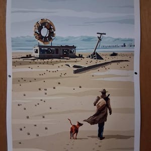 PamS added a photo of their purchase