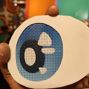 Garrett added a photo of their purchase