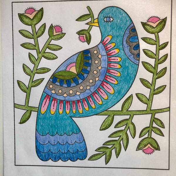 Jalisco Coloring Page, Mexico State, Estados De Mexico, Flag, Food ...