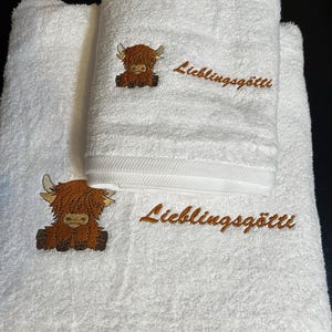 V hat ein Foto des gekauften Artikels hinzugefügt