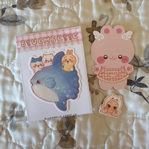 soleil added a photo of their purchase