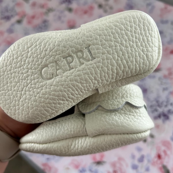 T-strap Baby Shoes, Sandals, Baby Girl Sandals, Baby Moccasins, Infant ...
